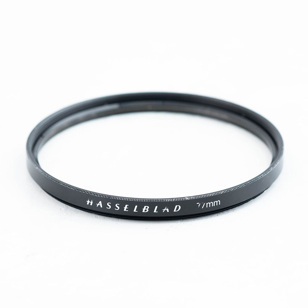Hasselblad77 copy Hasselblad77 copy