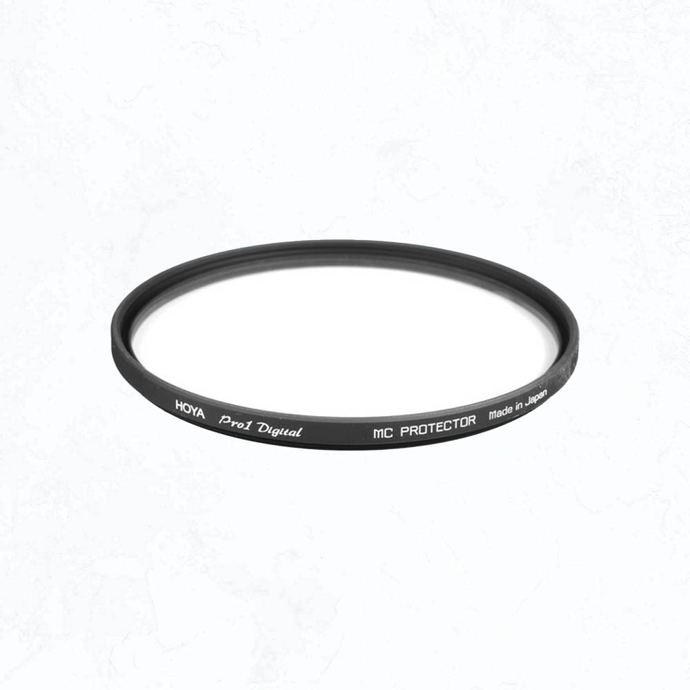 HOYA PRO182MM HOYA PRO182MM