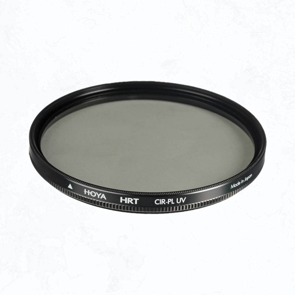 Hoya72mmcir-poluv Hoya72mmcir-poluv
