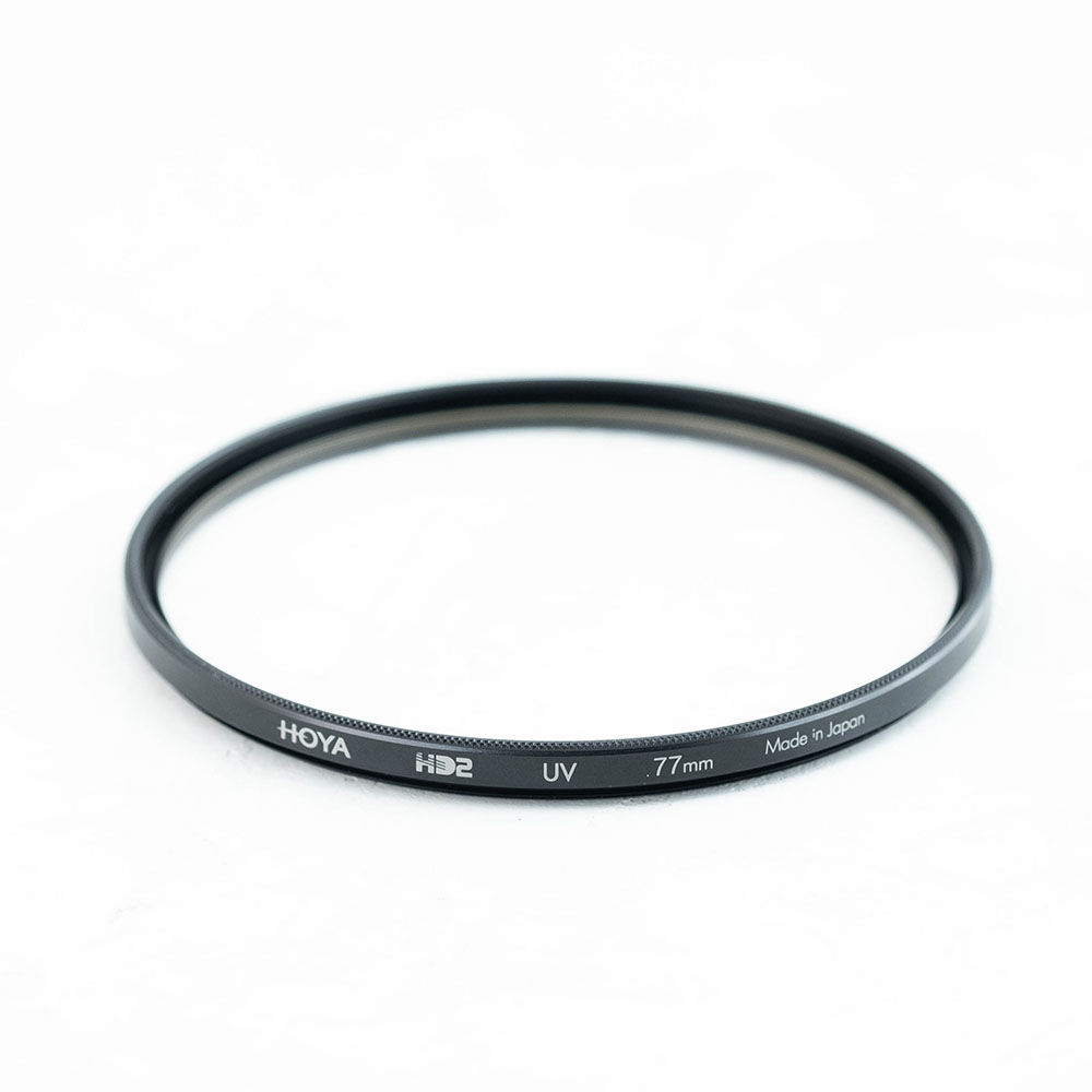 HoyaHD277mm copy HoyaHD277mm copy