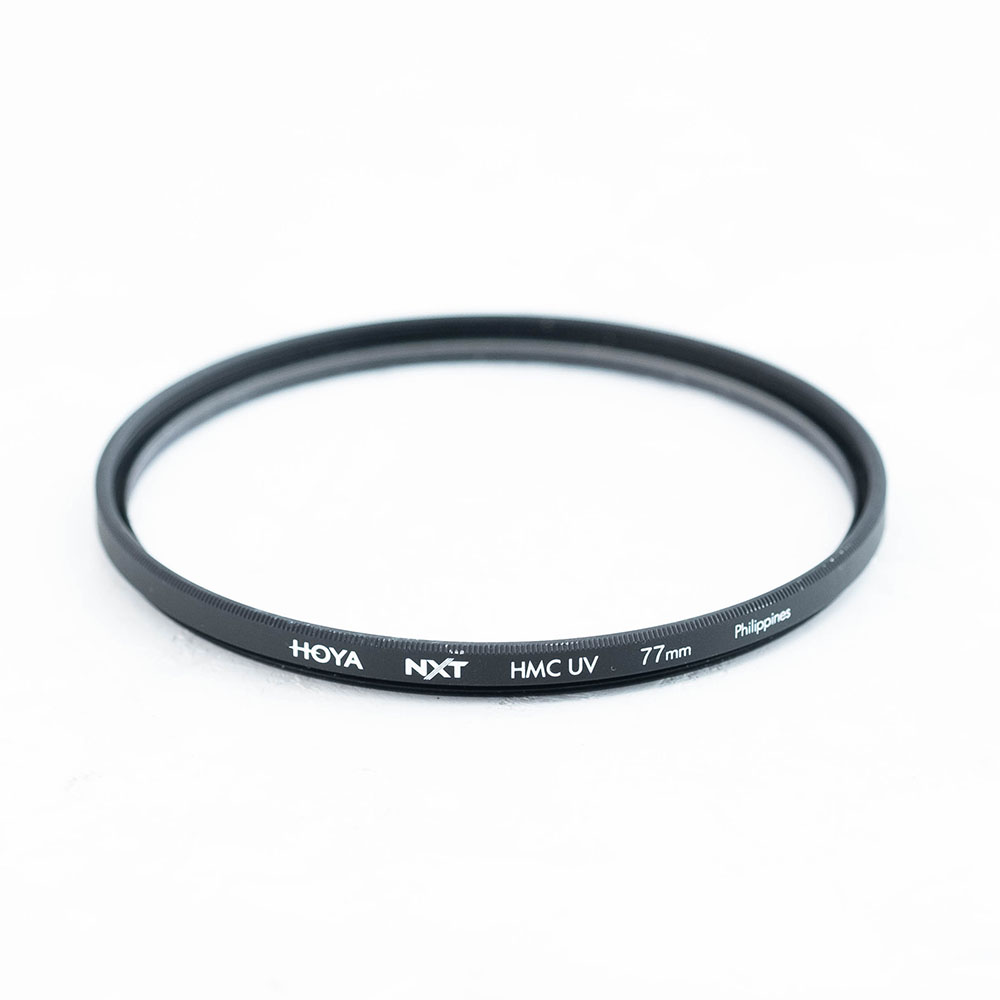 HoyaNXT77mm copy HoyaNXT77mm copy