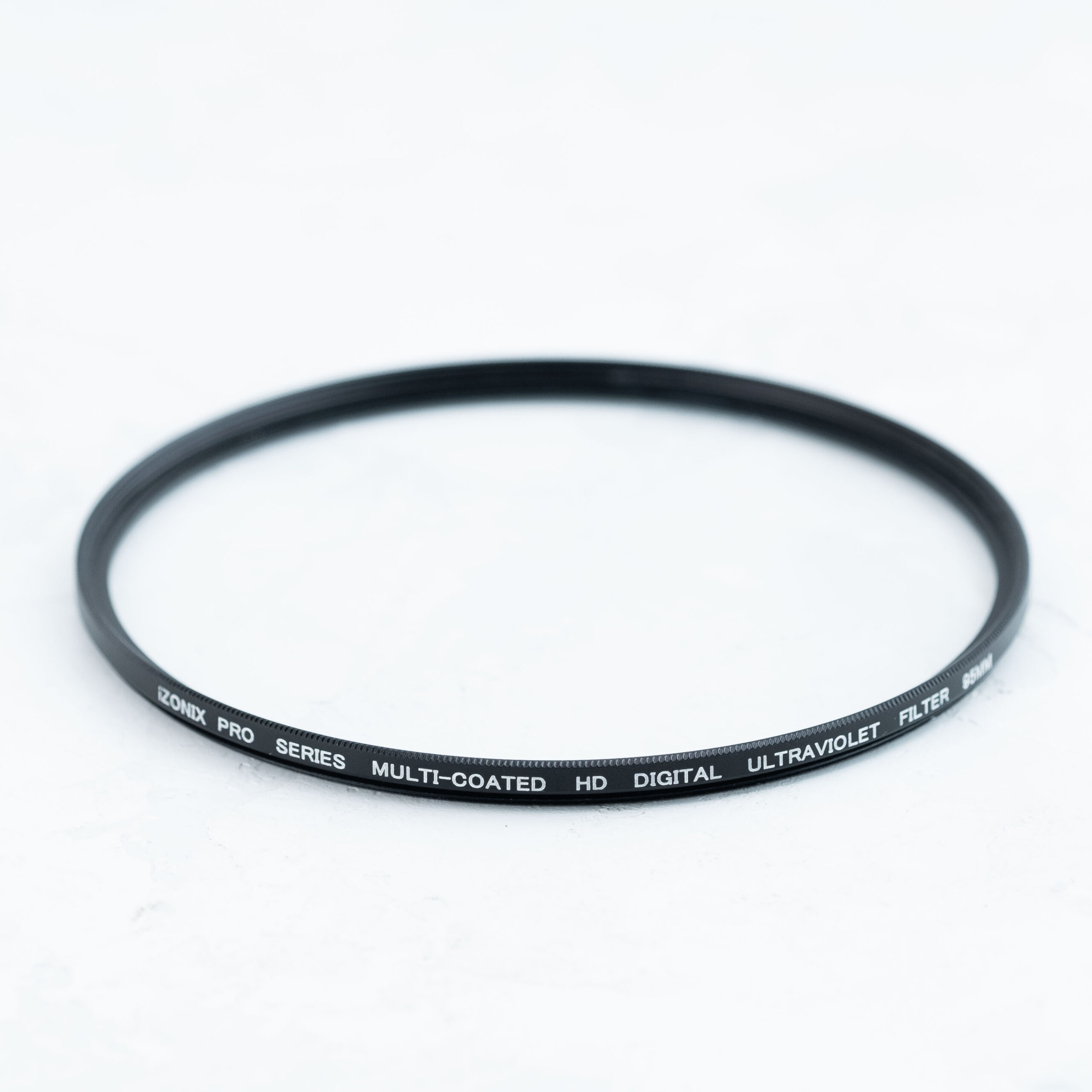 Izonix pro95mm Izonix pro95mm