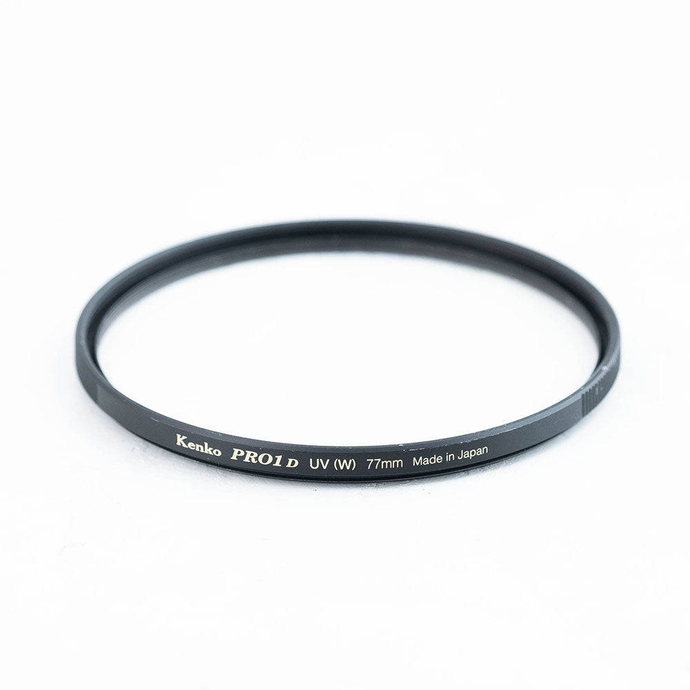Kenko Pro1DUV(W) copy Kenko Pro1DUV(W) copy