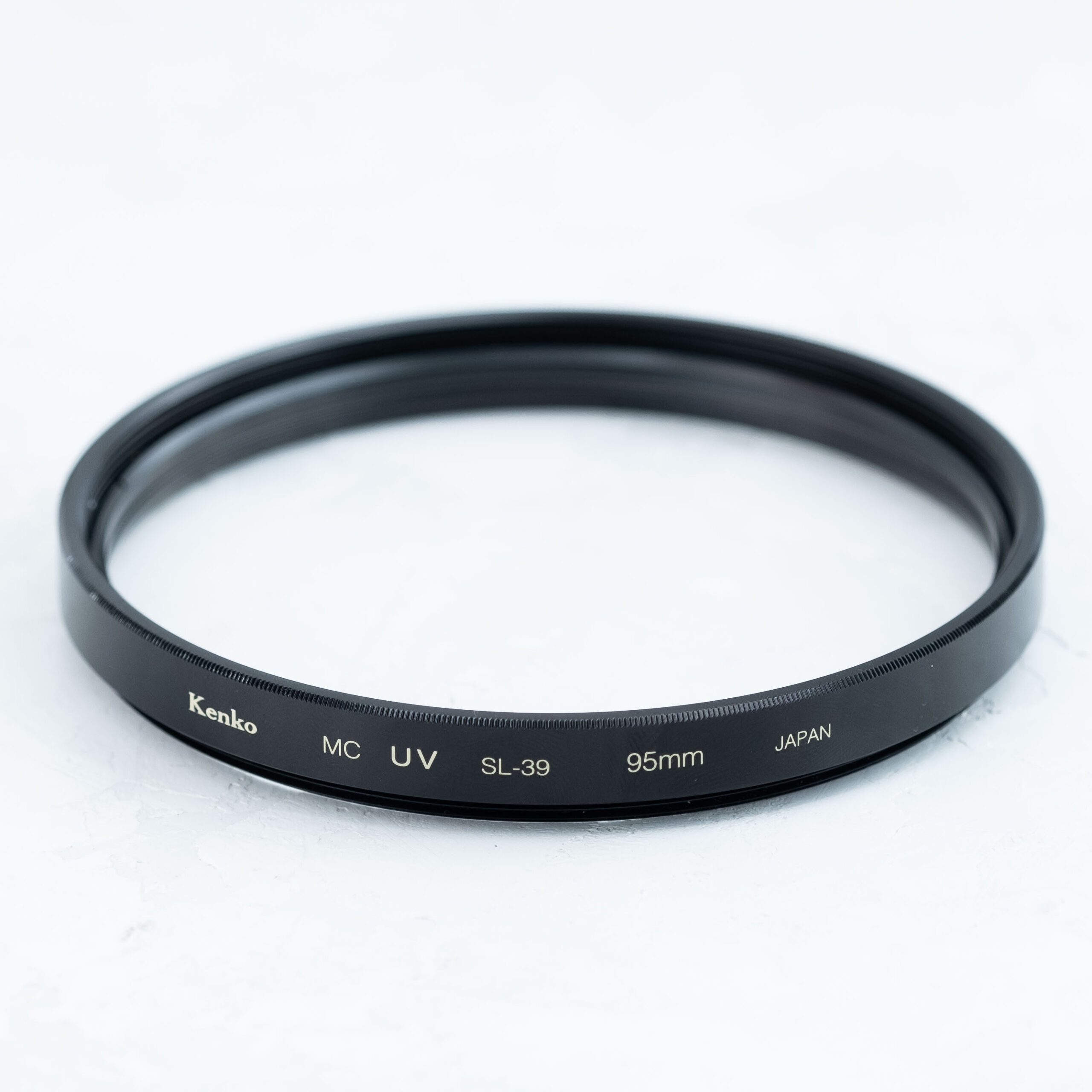 kenkoSL-39 95mm kenkoSL-39 95mm
