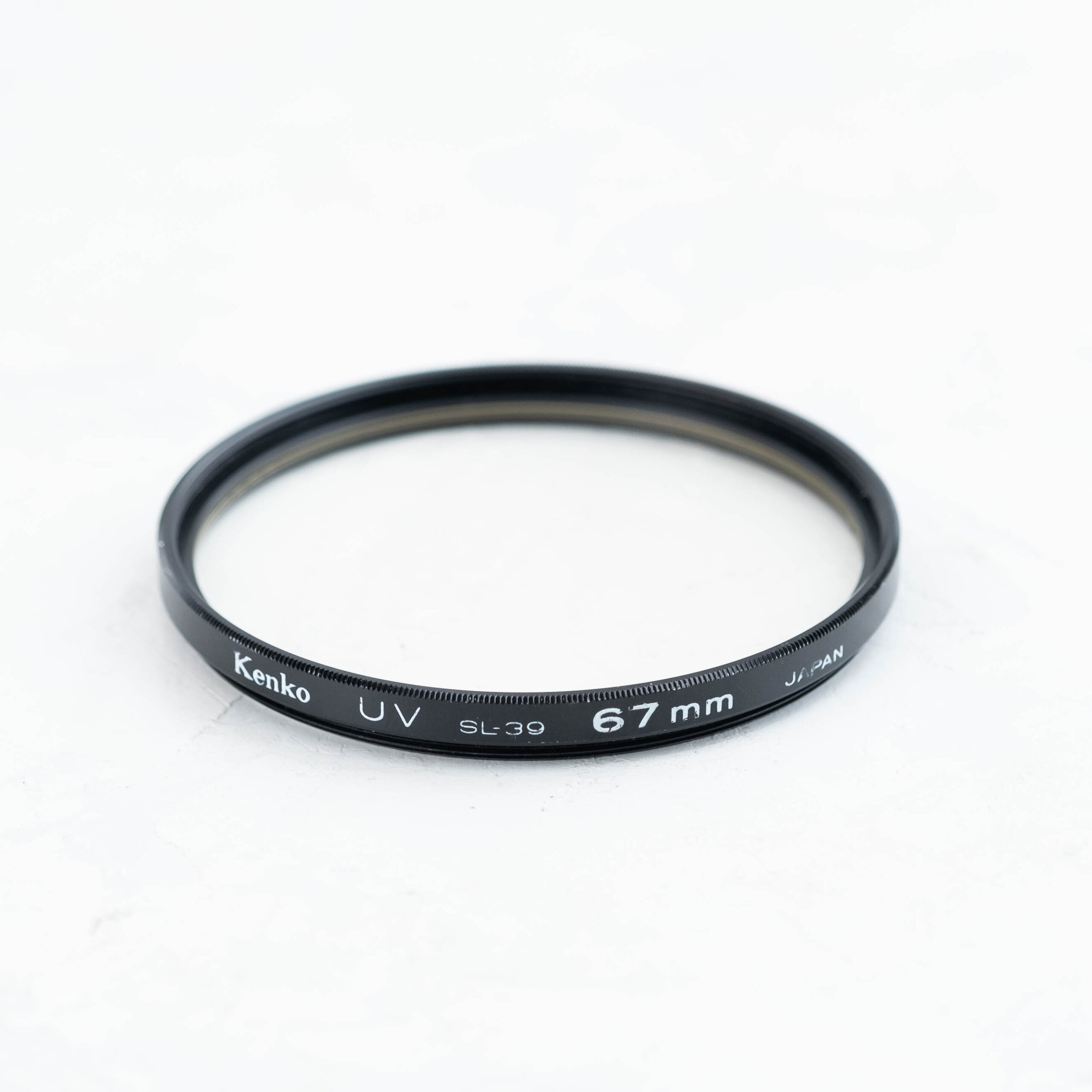 kenkoUVSL-3967mm kenkoUVSL-3967mm