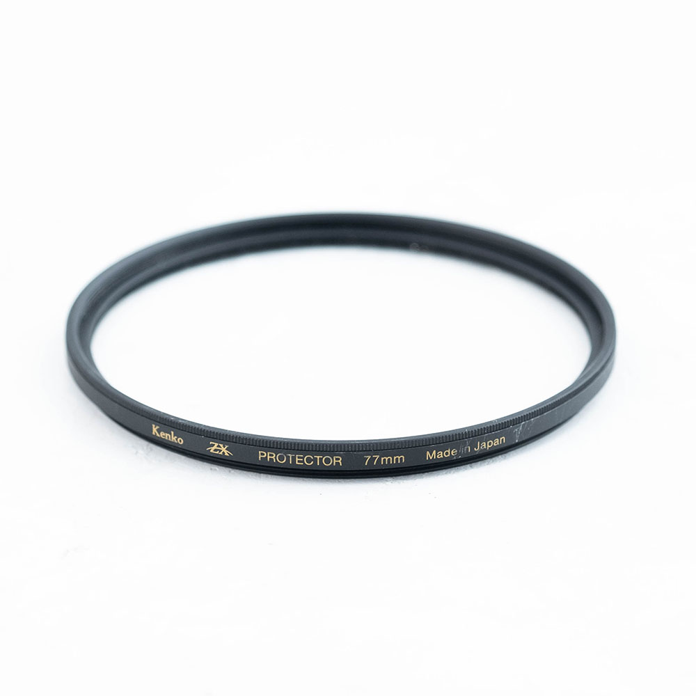 KenkoZXprotector77mm copy KenkoZXprotector77mm copy