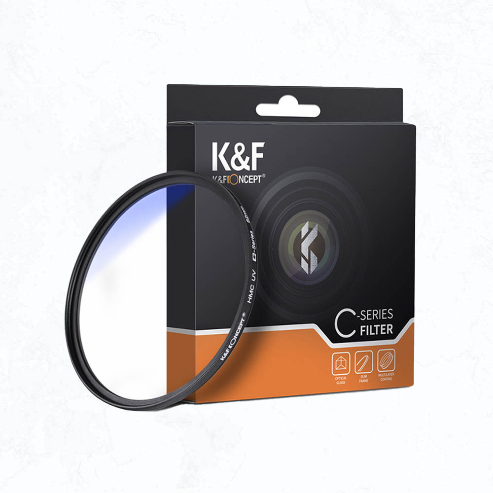 K&F82mm K&F82mm