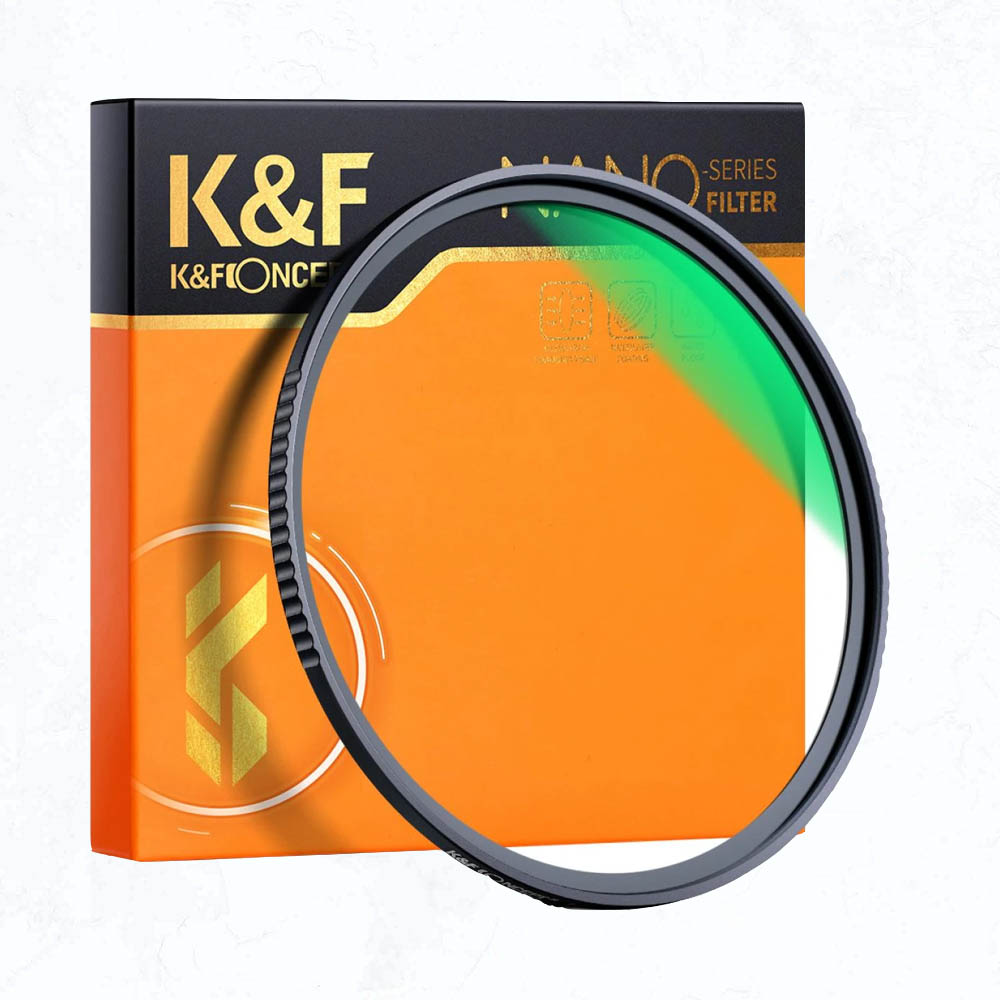 K&FUV(K)82mm K&FUV(K)82mm