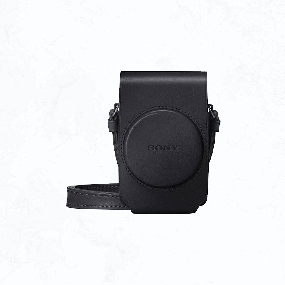 LCS-RXG LCS-RXG