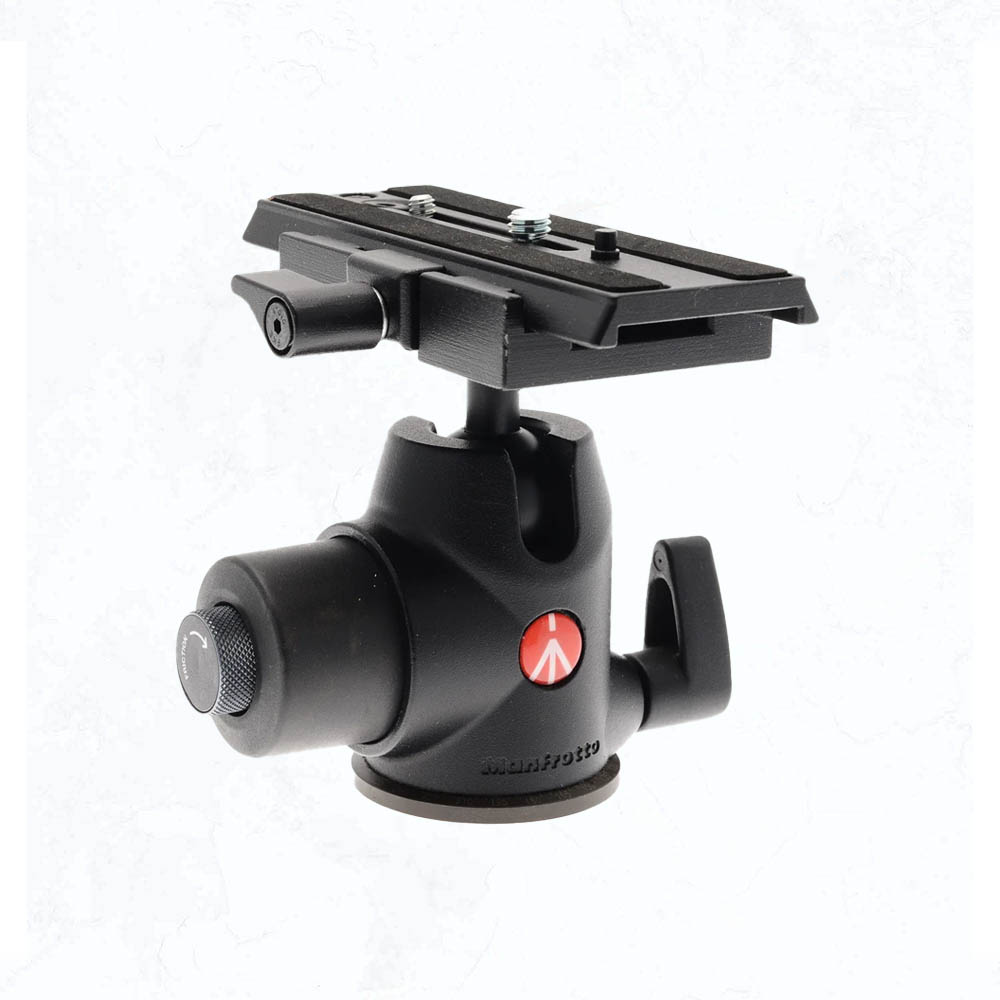 Manfrotto 468MGRC3 Manfrotto 468MGRC3