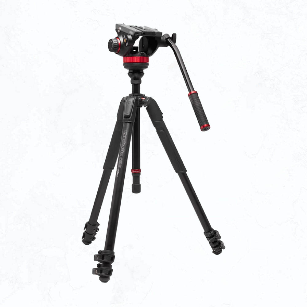 Manfrotto Manfrotto