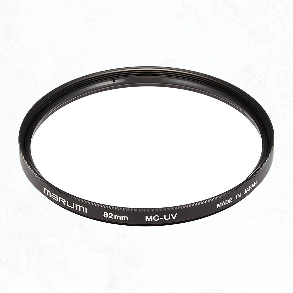 marumi82mm marumi82mm