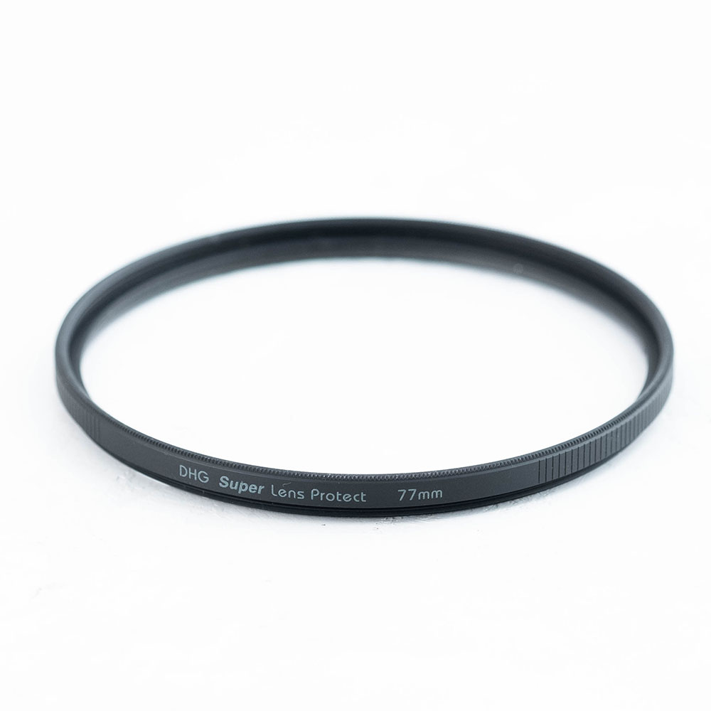 MarumiDHGSuper lensProtect77mm copy MarumiDHGSuper lensProtect77mm copy
