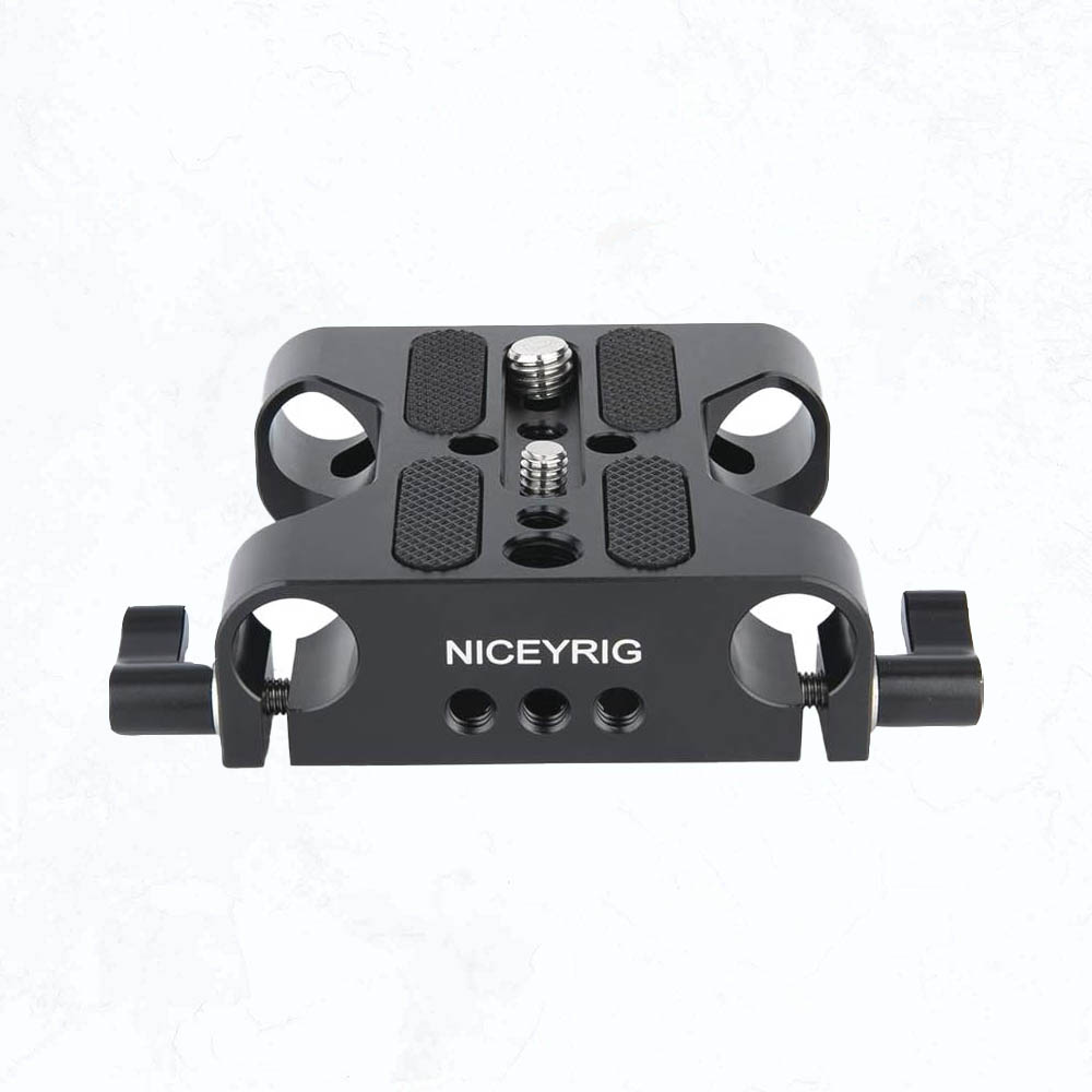 NICEYRIG15mm NICEYRIG15mm