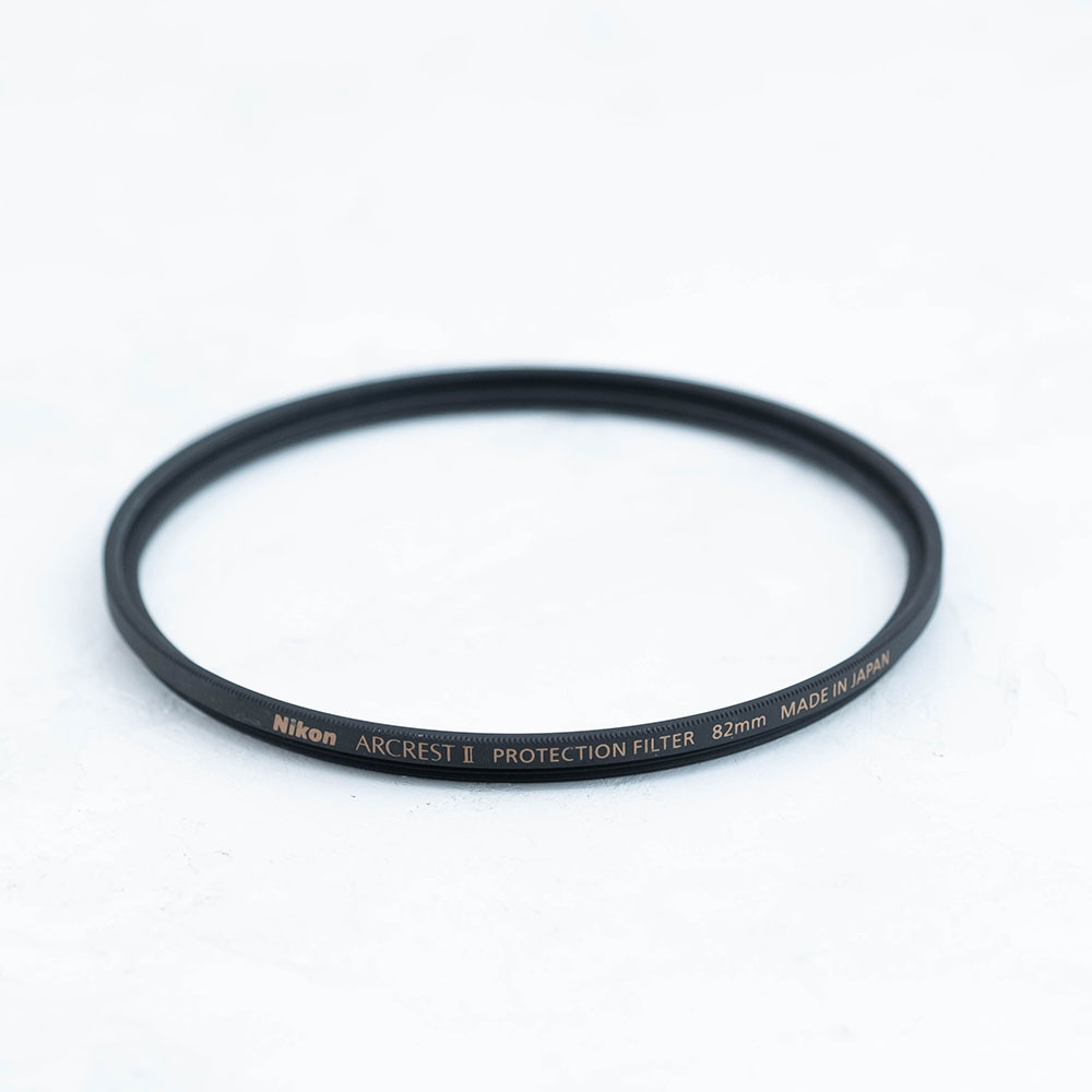 nikonArcrestIIprotection82mm copy nikonArcrestIIprotection82mm copy