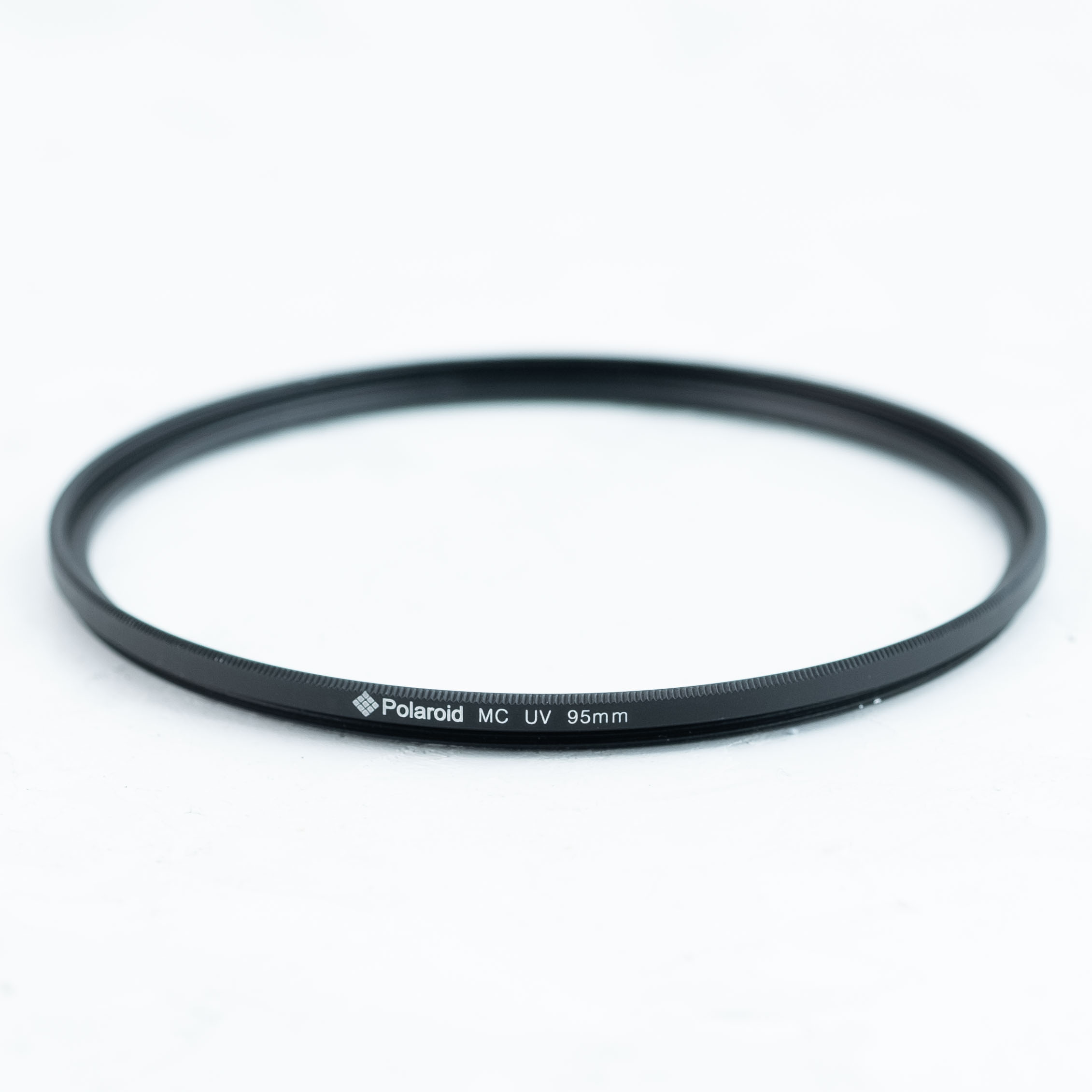 polaroid MCUV95mm polaroid MCUV95mm
