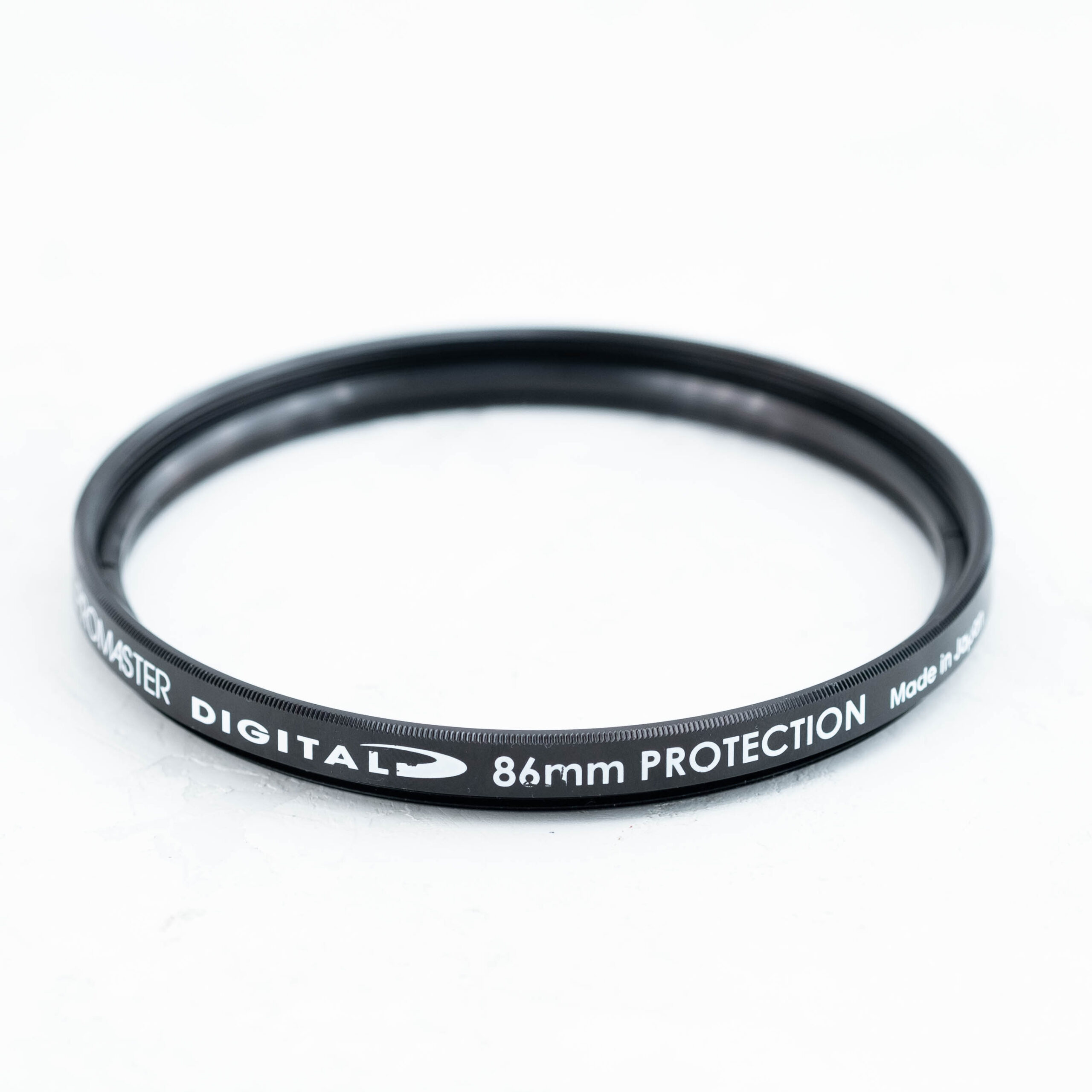 PromasterDigital86protect PromasterDigital86protect