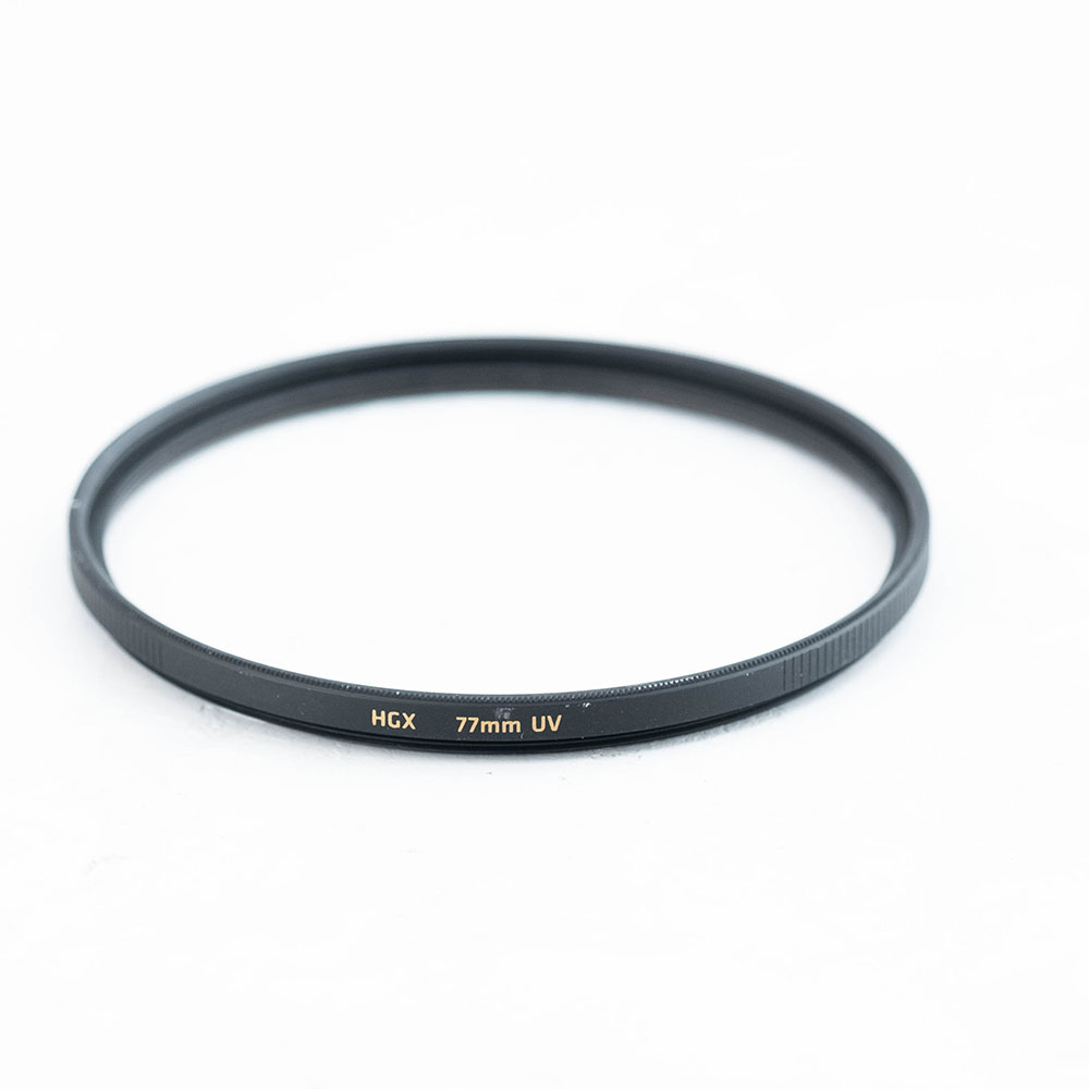 ProMasterHGX77UV copy ProMasterHGX77UV copy
