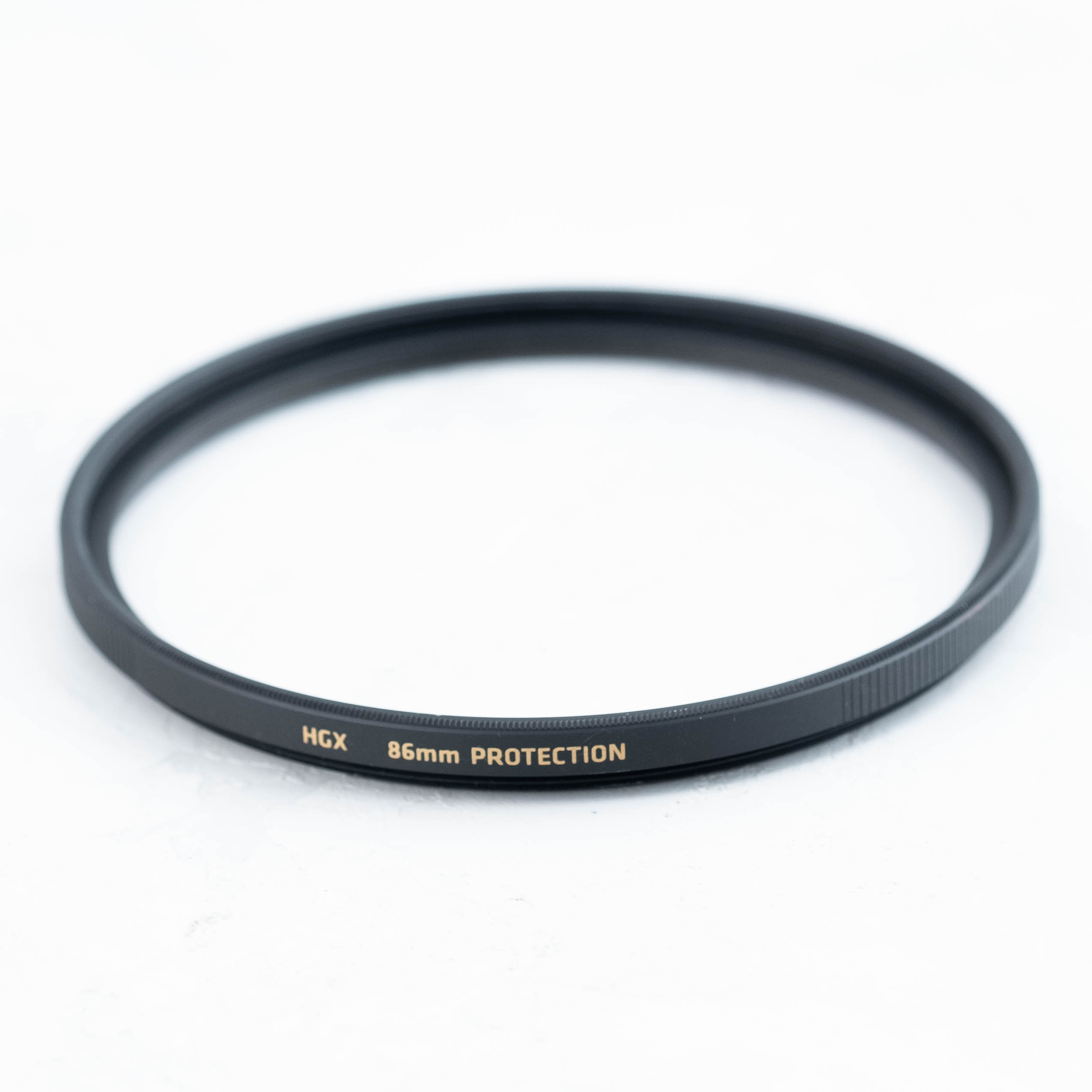 PromasterHGX86mmprotect PromasterHGX86mmprotect