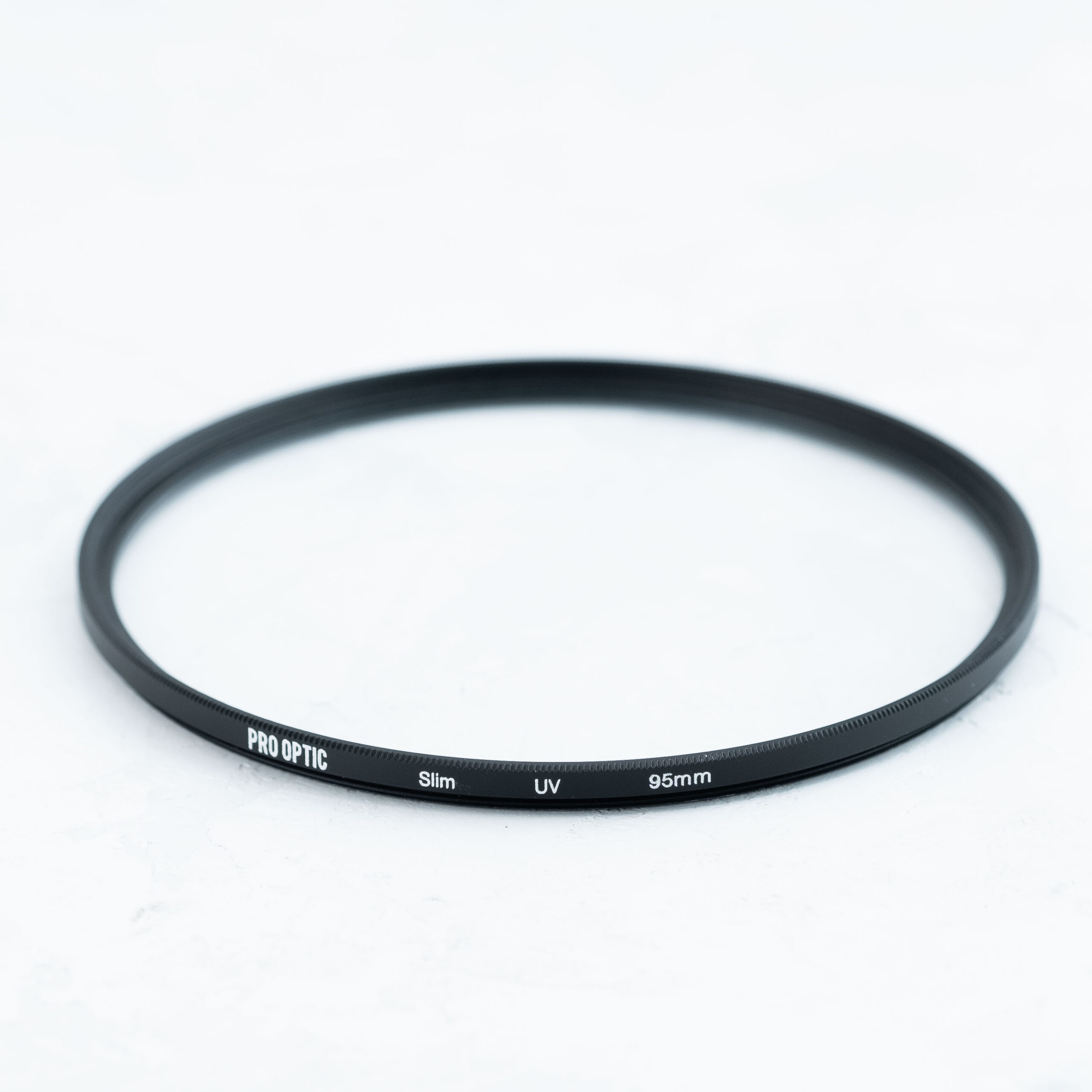 Prooptic Slim 95mm Prooptic Slim 95mm