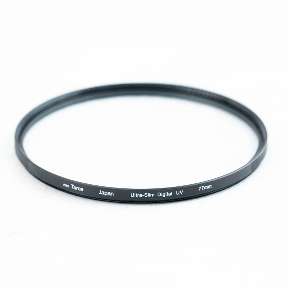 ProTame Japan Ultra-SlimDigitalUV77 copy ProTame Japan Ultra-SlimDigitalUV77 copy