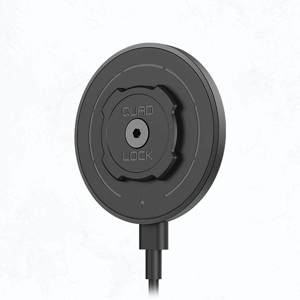 quadlock 360 mag head quadlock 360 mag head