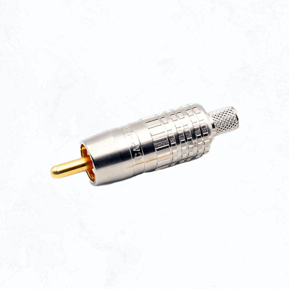 rcap-c5F rcap-c5F