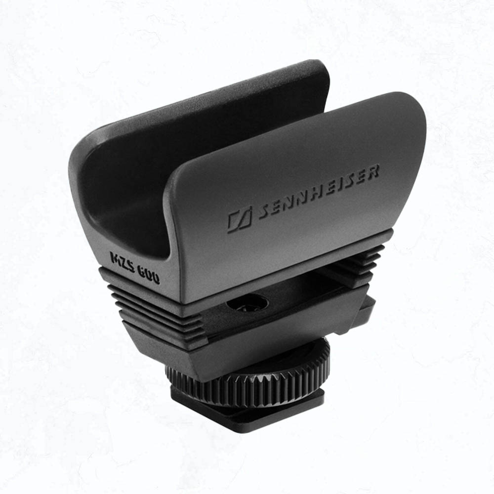 Sennheiser MZS 600 Sennheiser MZS 600