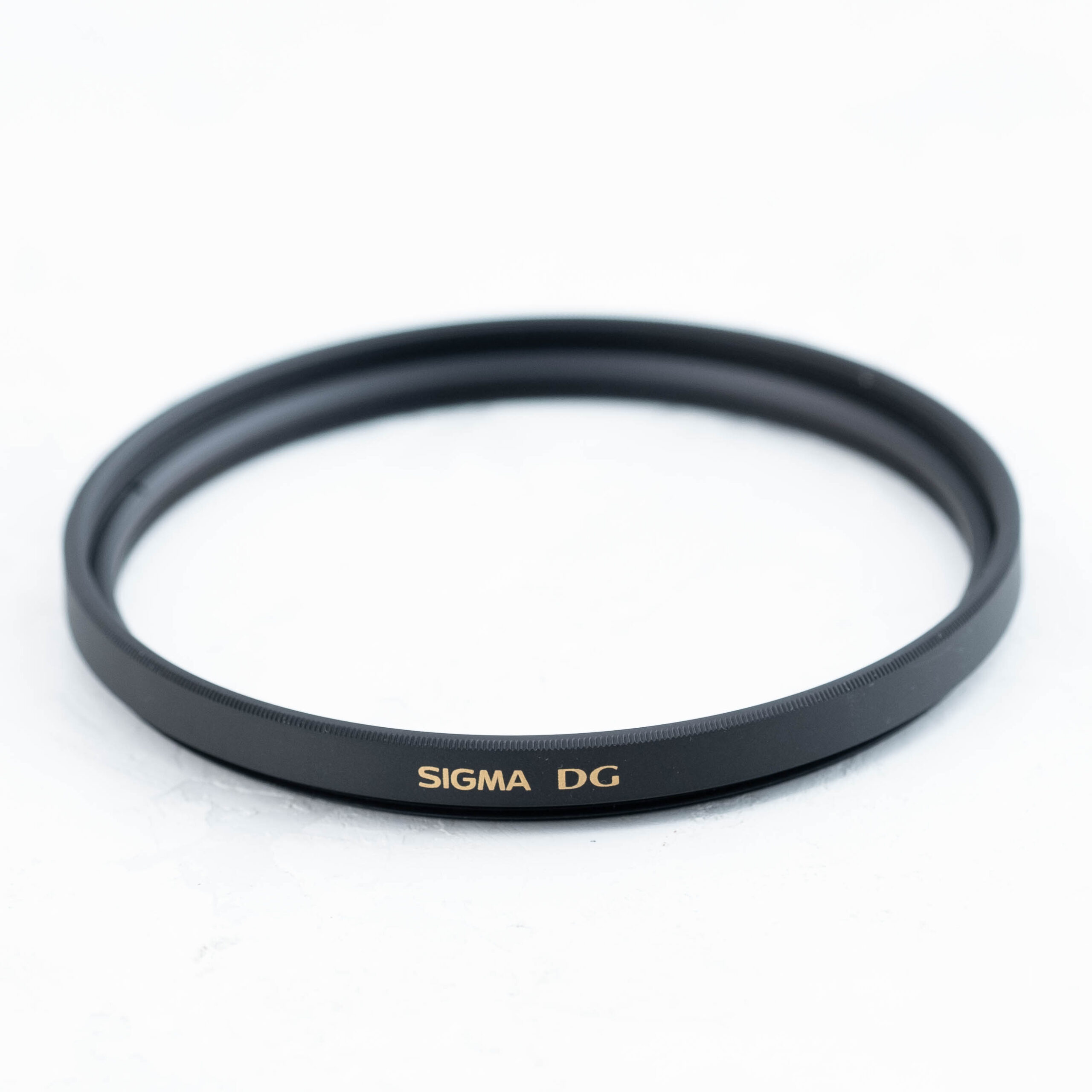Sigma DGUV86mm(2) Sigma DGUV86mm(2)