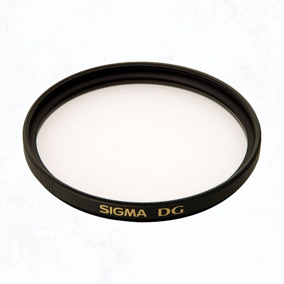 Sigma82 Sigma82