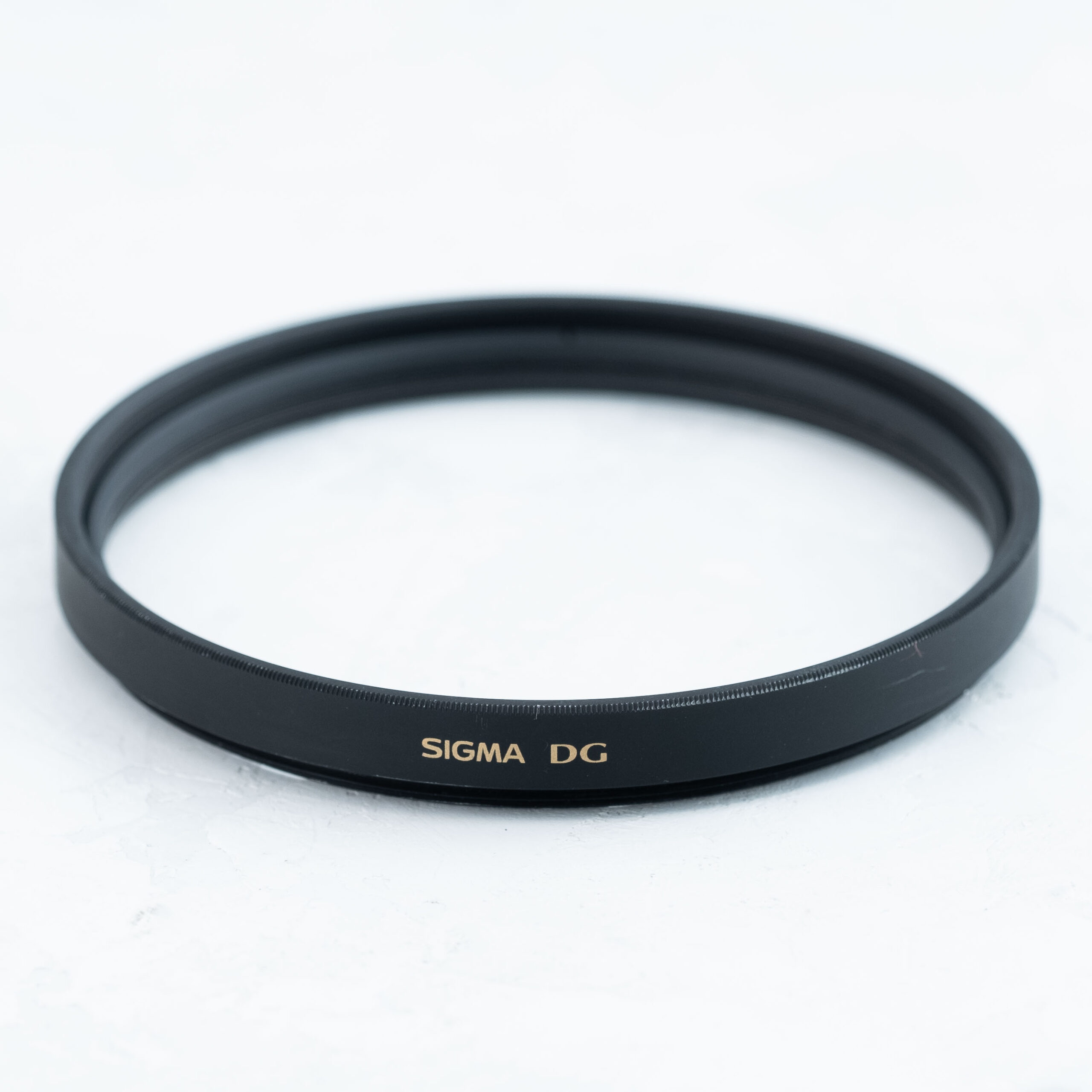 Sigma95mm Sigma95mm