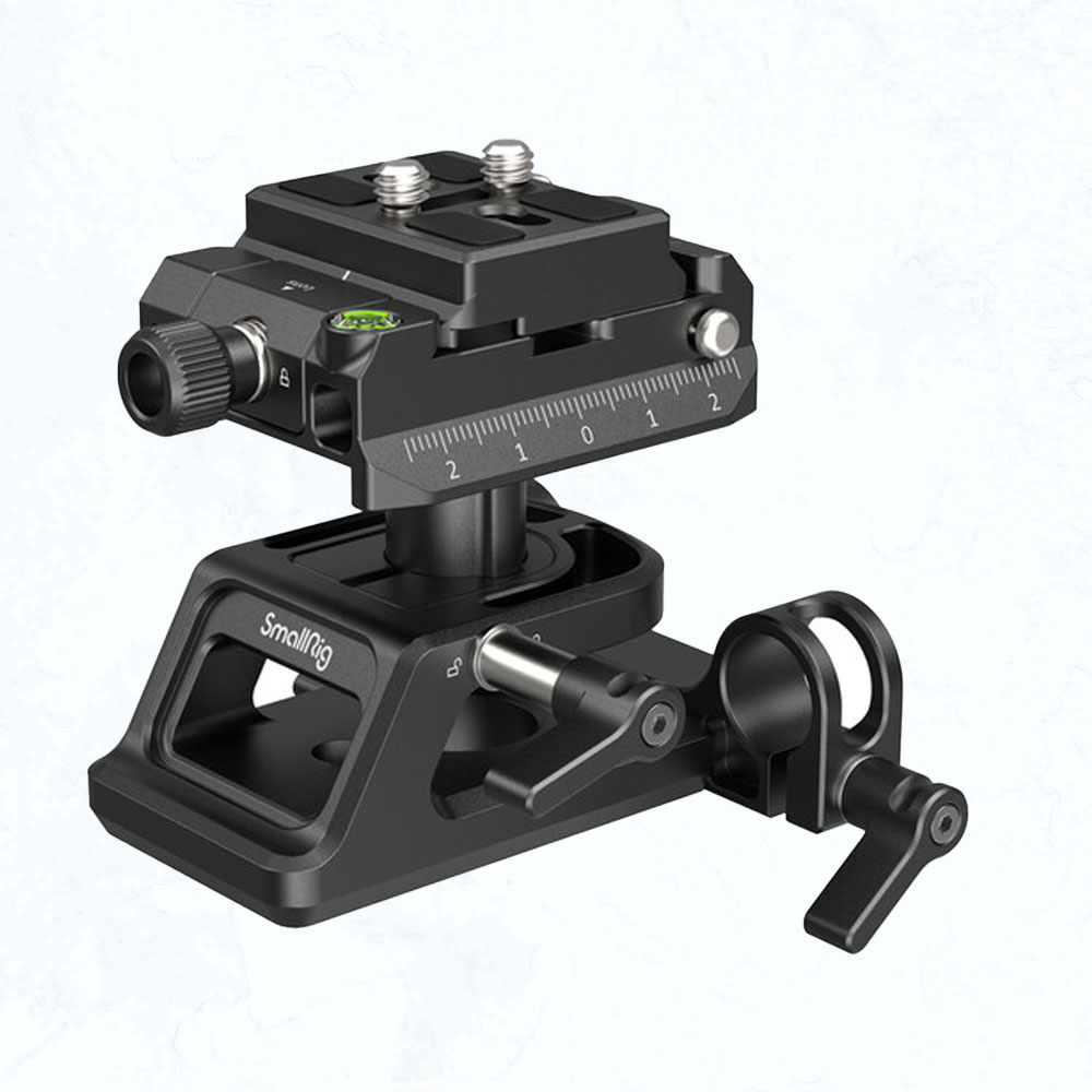 SMALLRIG 4233 SMALLRIG 4233