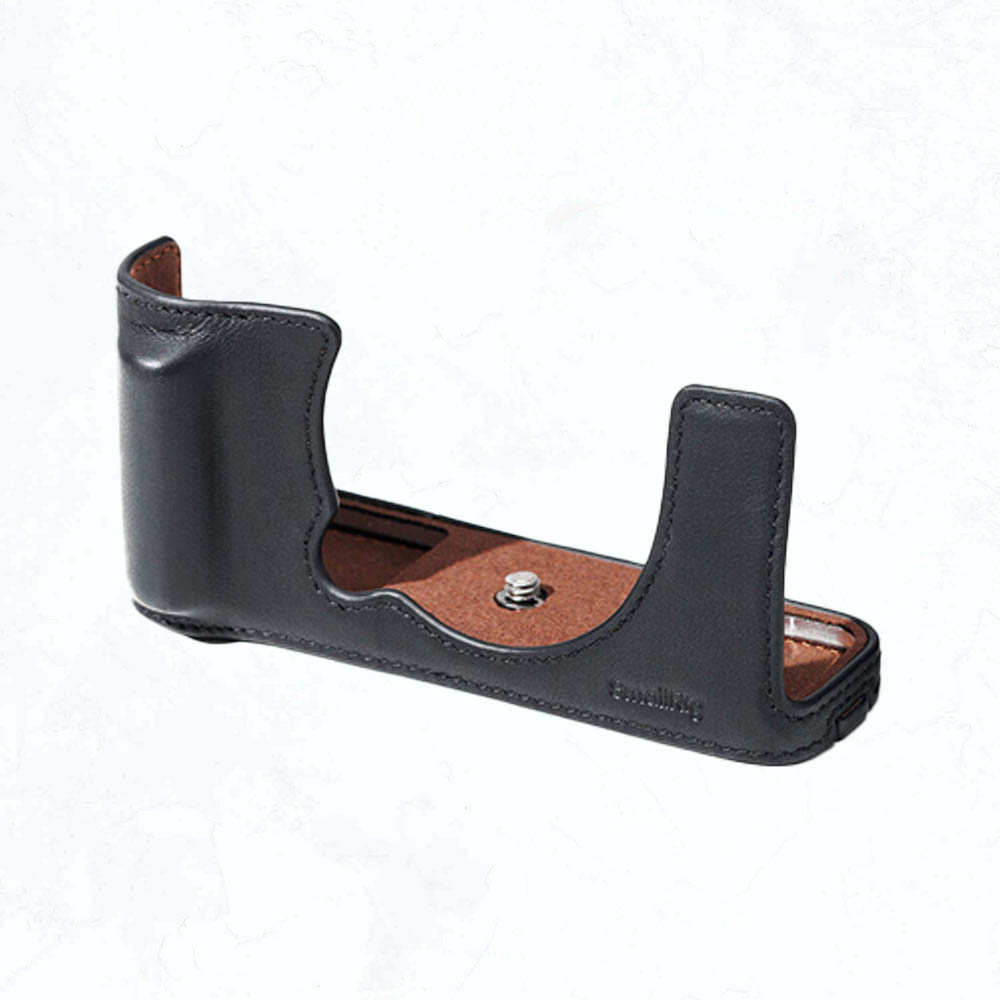 Smallrig 4879 Smallrig 4879