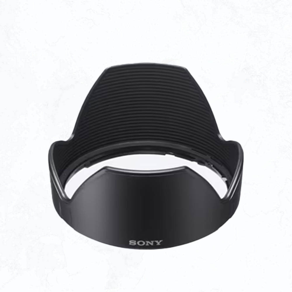 Sony ALC-SH124 Sony ALC-SH124