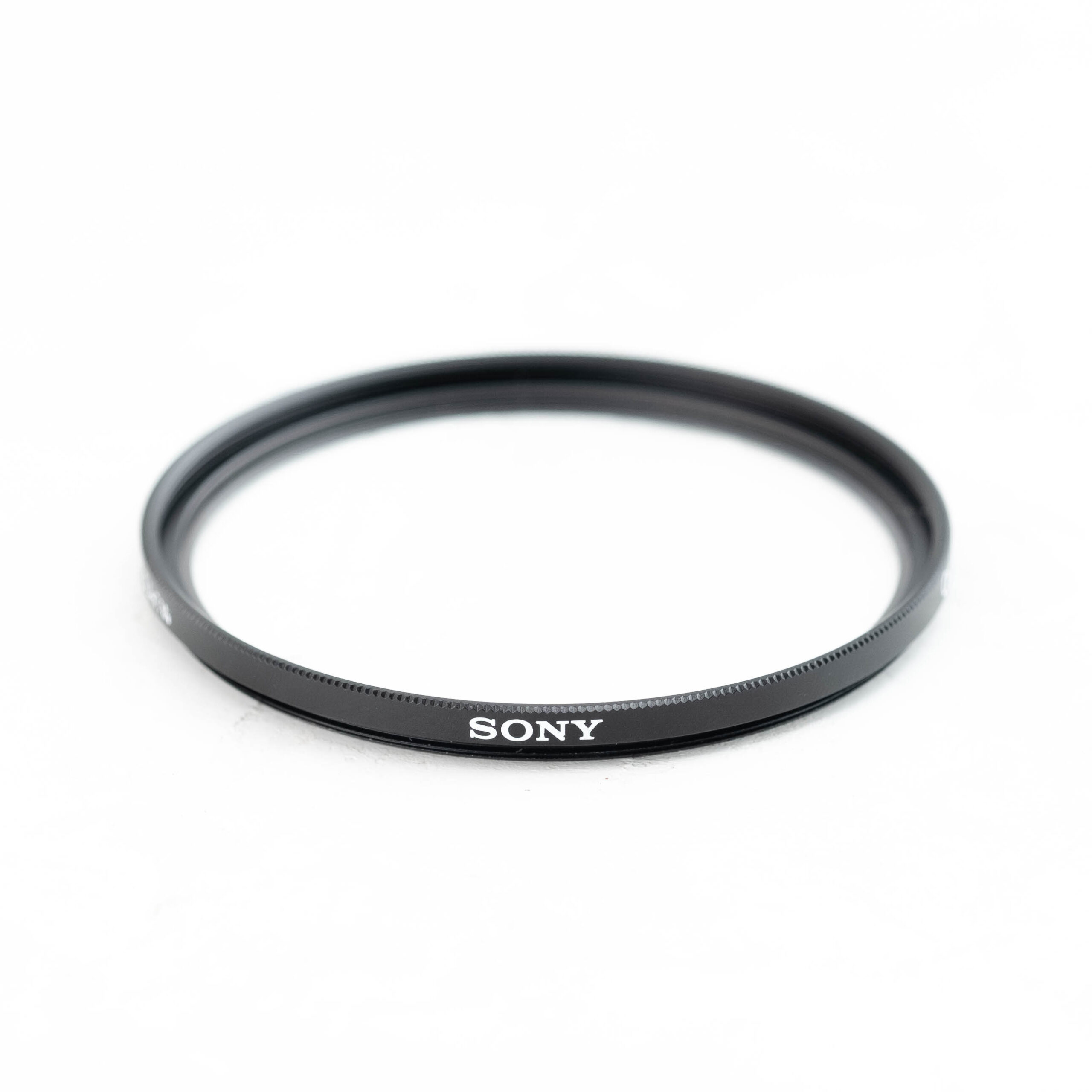 Sony Sony