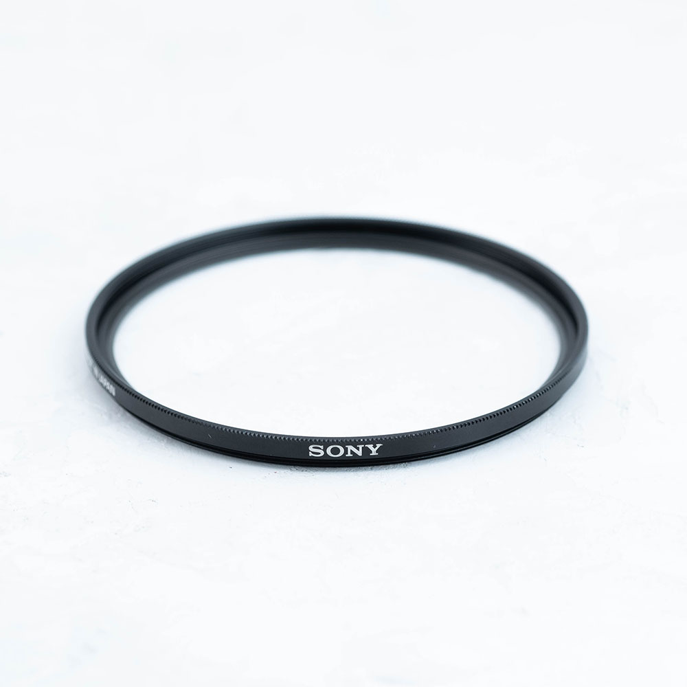 SonyUV82mm copy SonyUV82mm copy
