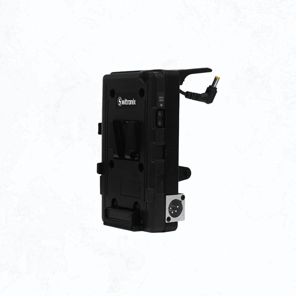 SWX GP-S-FS7 SWX GP-S-FS7