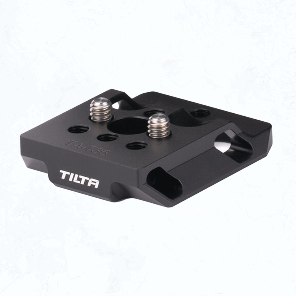 TiltaTA-T36 TiltaTA-T36
