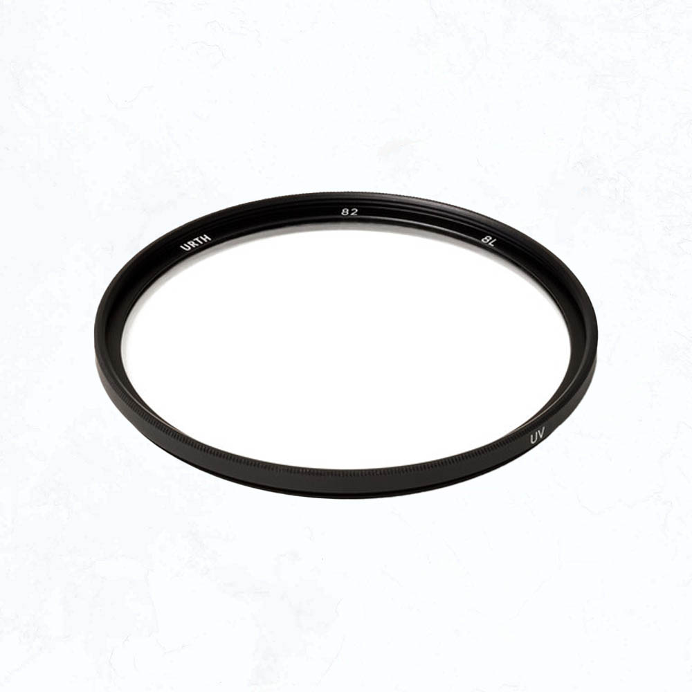 Urth 82mm Urth 82mm