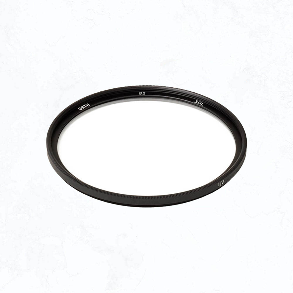 Urth 82mm30L Urth 82mm30L