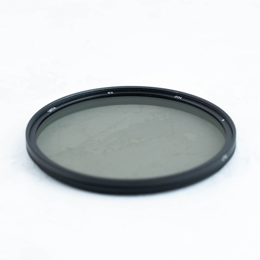 URth82cpl20L copy URth82cpl20L copy