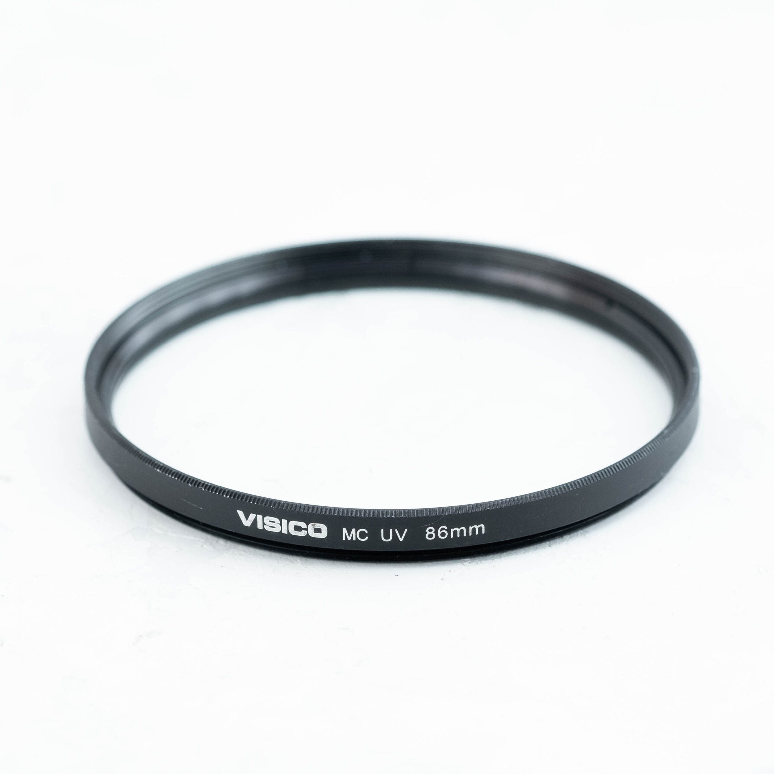 Visico MC UV86 Visico MC UV86