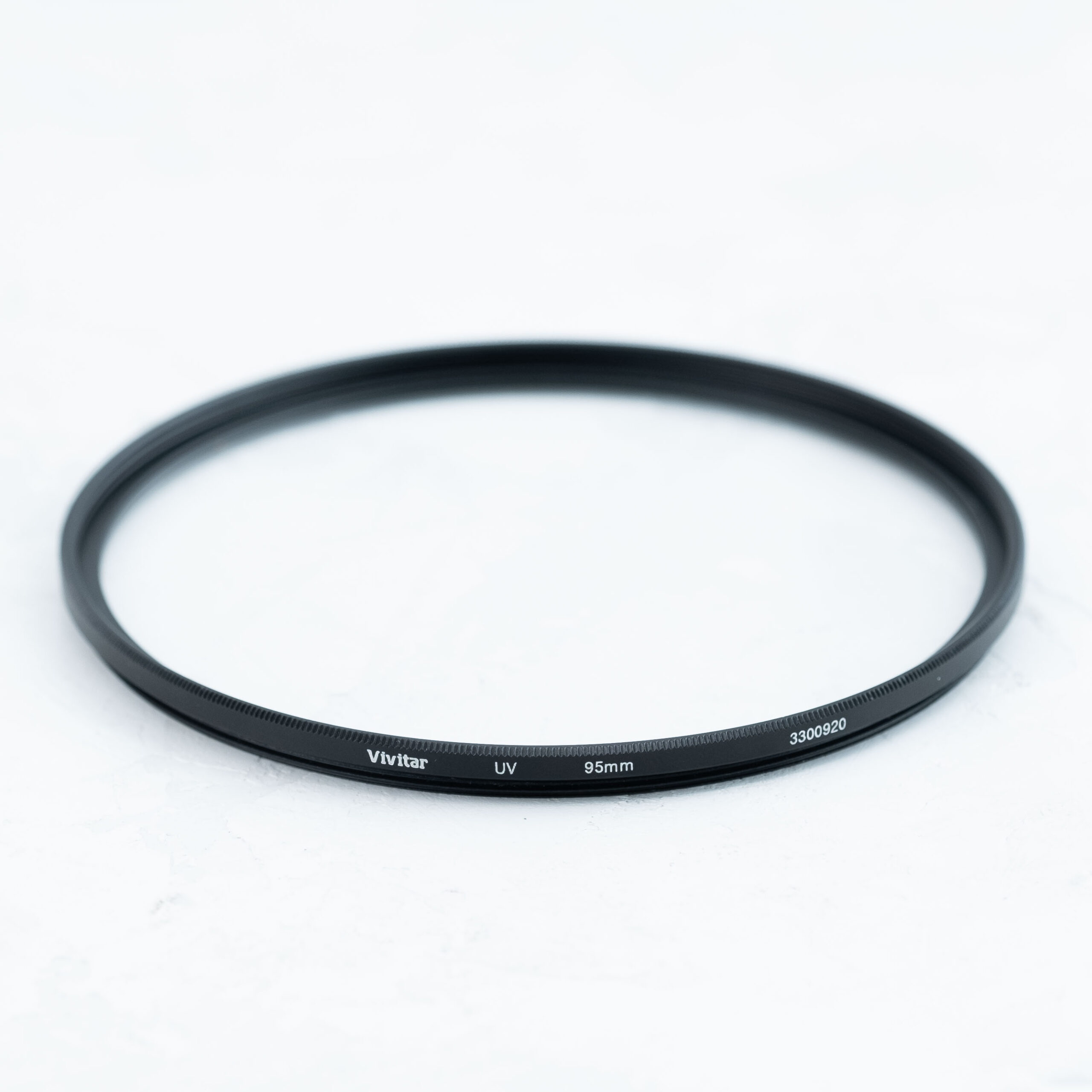 vivitar uv 95mm vivitar uv 95mm