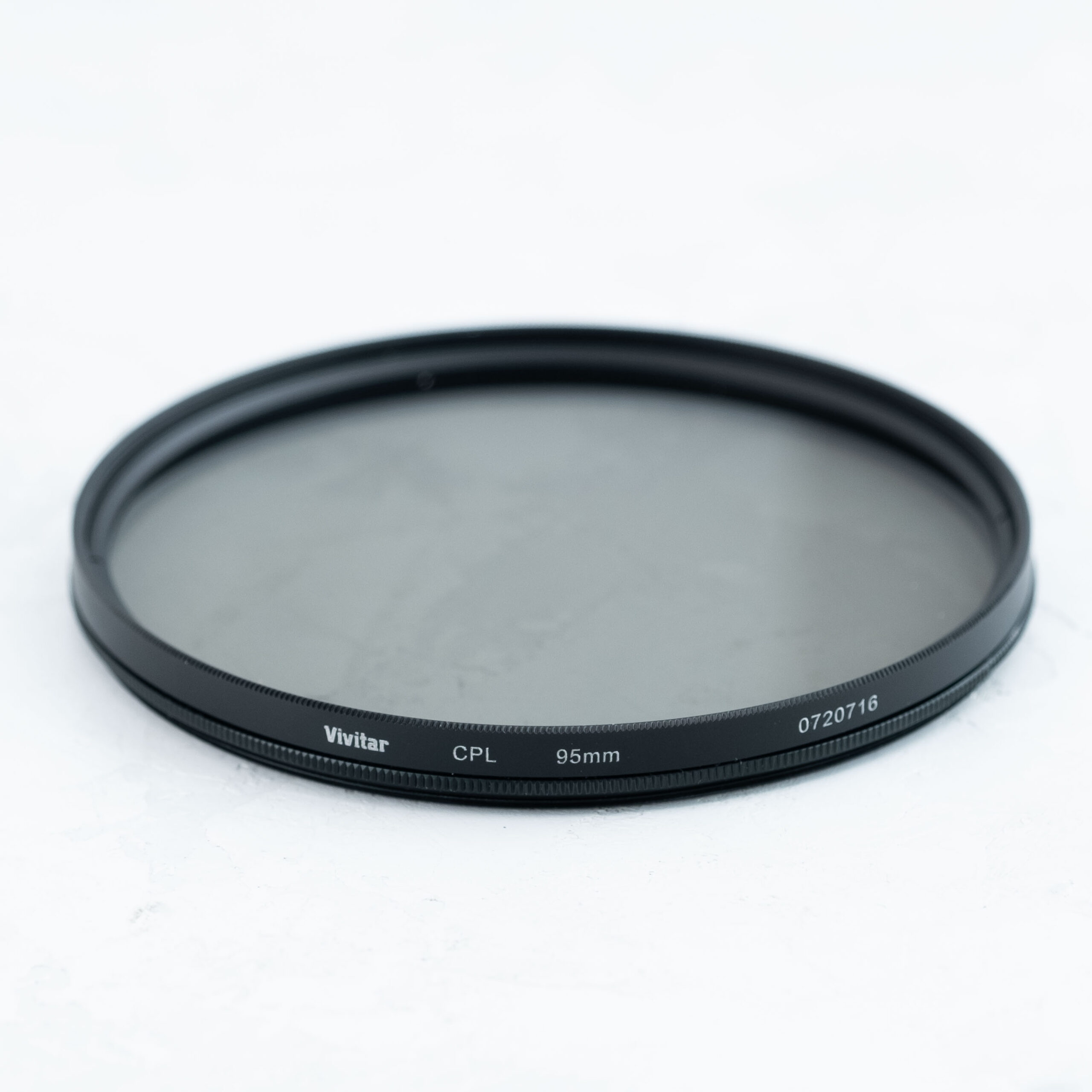 VivitarCPL 95mm VivitarCPL 95mm