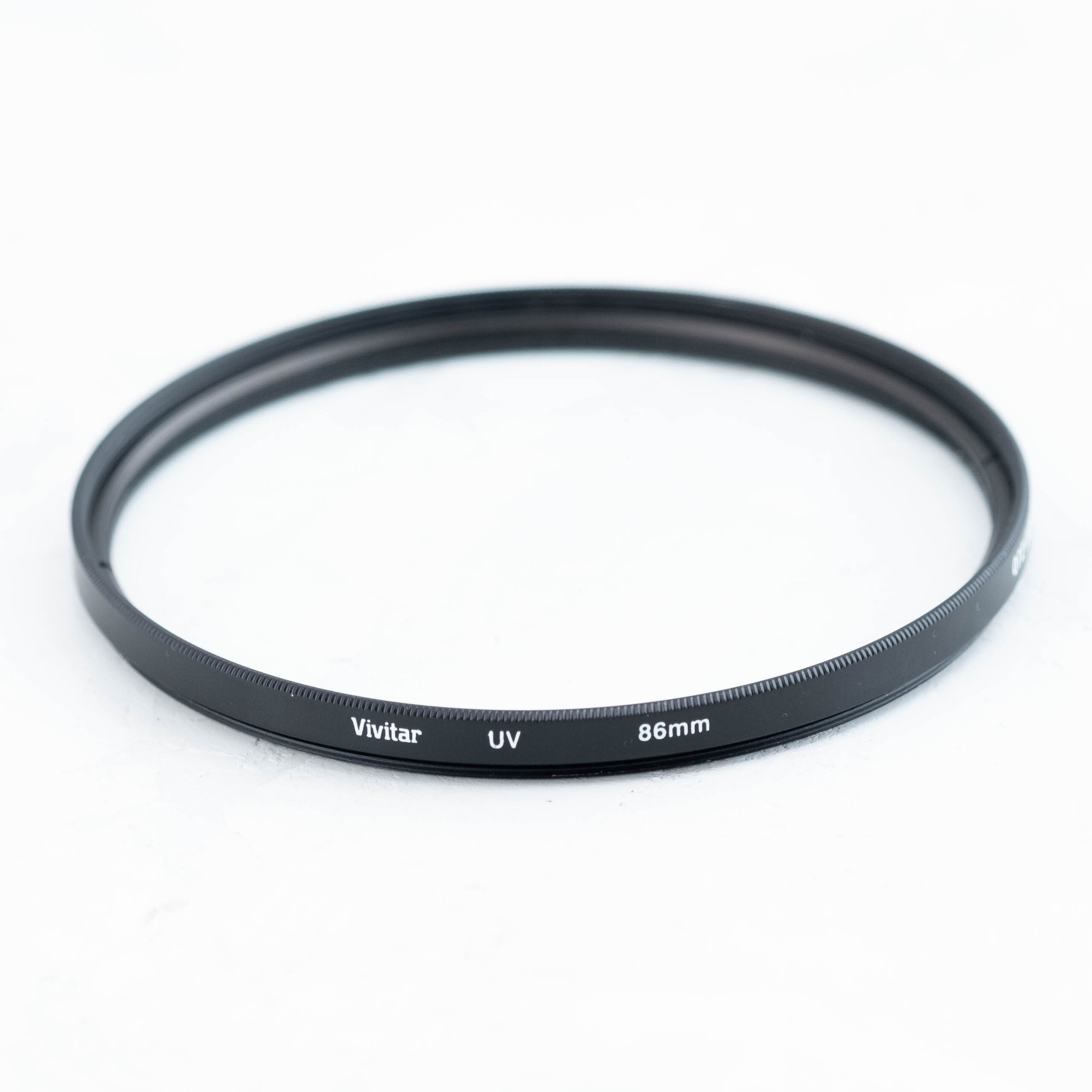 VivitarUV86mm VivitarUV86mm