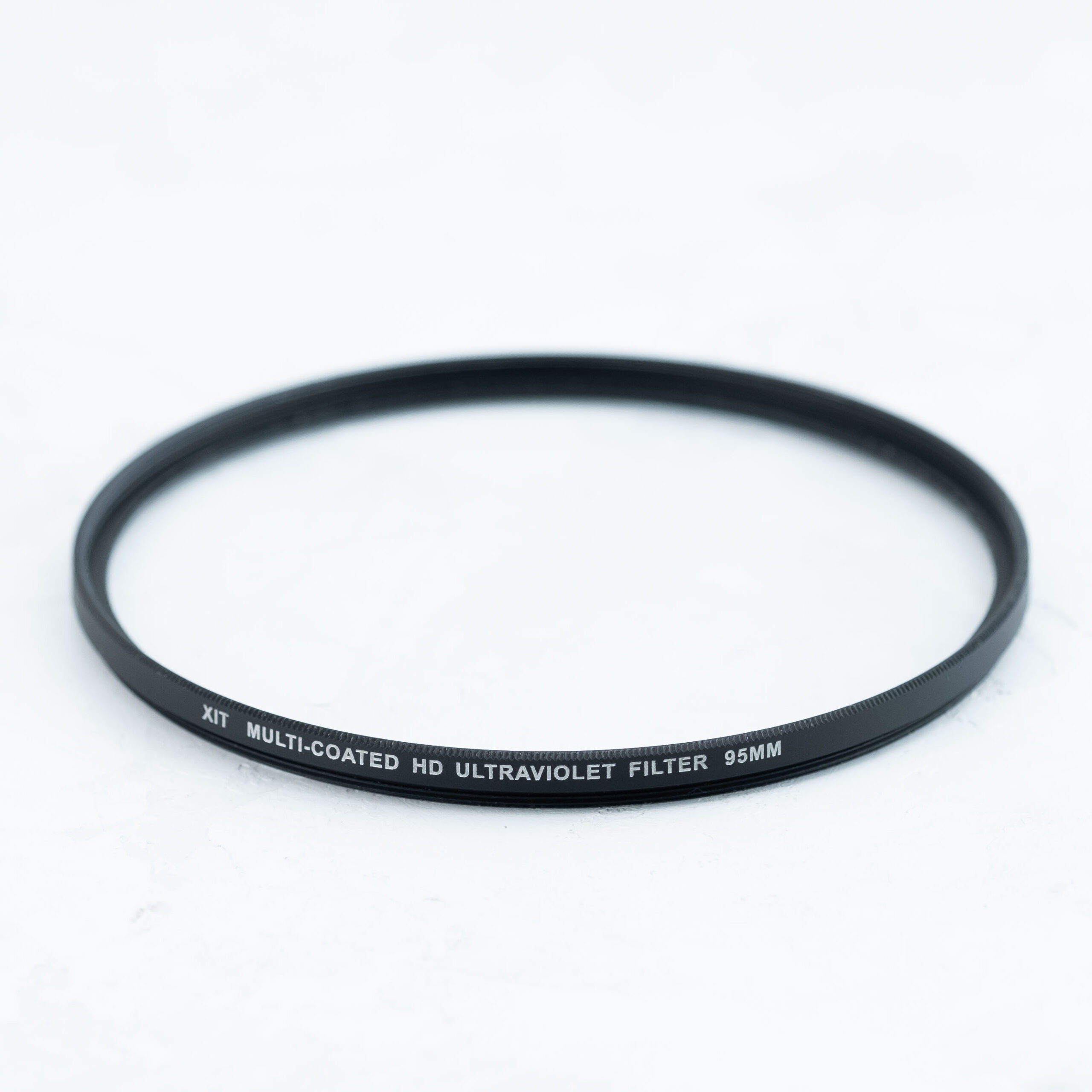XIT Multi-HD95mm XIT Multi-HD95mm