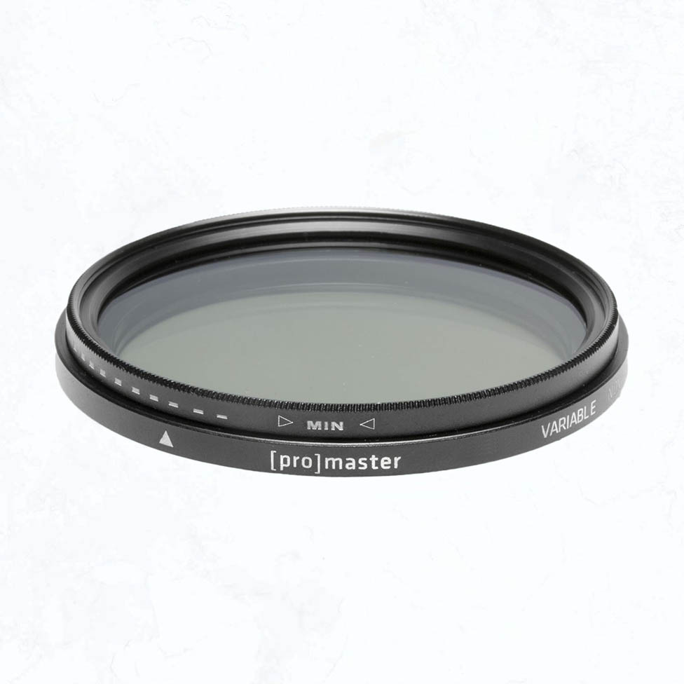 77mm pro master vnd 77mm pro master vnd