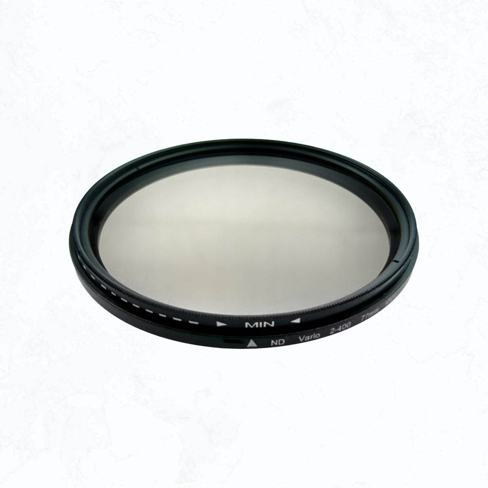 77mm varlo 2-400 mmx 77mm varlo 2-400 mmx