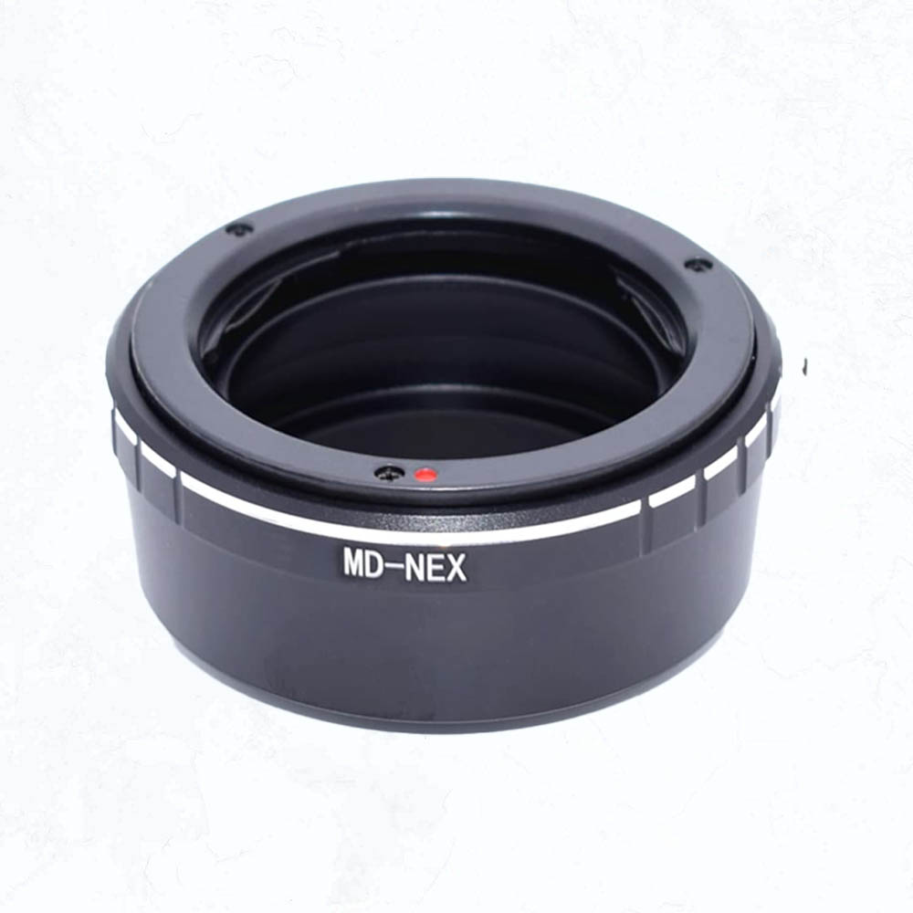 amopofo MD-NEX amopofo MD-NEX
