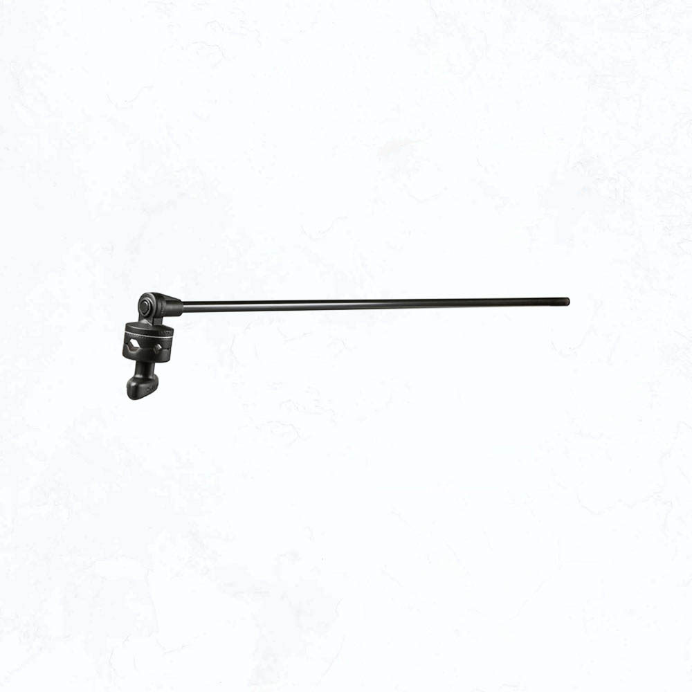B681013 B681013